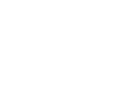 Benly